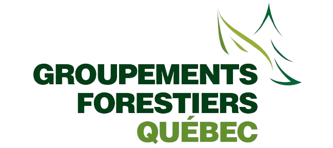 Groupement forestier Québec