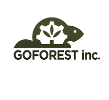Goforest
