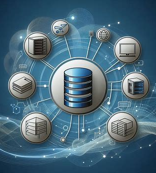 ForestLogix integrations