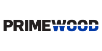PrimeWood