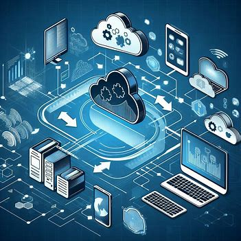 Complete SyncLogix solutions