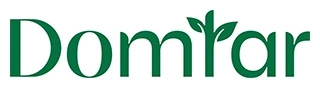 Domtar