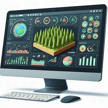 ForestLogix