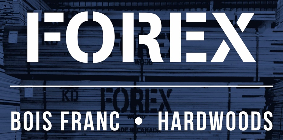 ForexWood