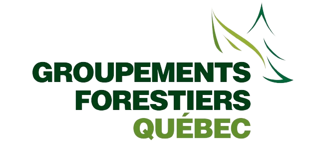 Groupement forestier Québec