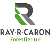 Ray R. Caron
