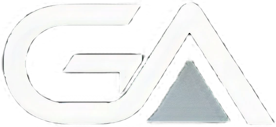 G.A. Logix